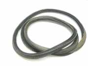 Heckklappe Gummi 87321G2000 Hyundai Ioniq Liftback 1.6 GDI 16V Hybrid (G4LE) 2023