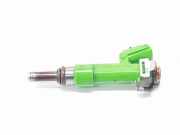 Kraftstoff-Injector 1571081PV1 Suzuki Vitara (LY/MY) SUV 1.4 S Turbo 16V (K14C)