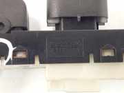 Schalter Für Elekt. Fensterheber Rechts Vorne 8583008C01HEN SsangYong Rexton W SUV 2.0 e-200 Xdi 16V 4WD (D20DTR(Euro 5)) 2013