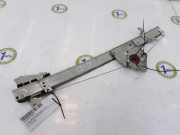 Fensterheber Rechts Vorne 5713A160 Mitsubishi MONTERO 3.2 DI-D (160 CV) 2009