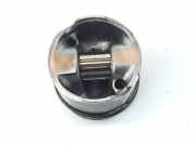 Kolben 131010R010 Toyota RAV4 (A3) Geländewagen 2.2 D-4D 16V 4x4 (2AD-FTV) 2007