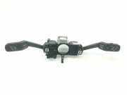 Kombischalter 2Q0953502 Seat Arona (KJX) SUV 1.0 TSI 12V (DLAA) 2023