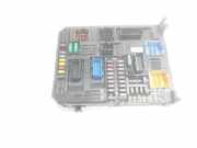 Sicherungskasten RELAIS 9830707680 Peugeot Partner (EA//EF/EN/EU) Van 1.6 BlueHDI 75 (DV6FE(BHW))