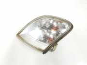 Blinker Rechts Vorne 923264A000 Hyundai H-1/H-200 Van 2.5 Tdi (D4BH) 2004