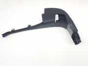 Zierleiste Interieur 9847053880 Opel Astra L Sports Tourer (F4/FC/FN/FR) Kombi 1.2 Turbo 110 12V (EB2ADT(HNP))