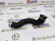 Intercooler Schlauch A2045280682 Mercedes-Benz E Estate (S212) Kombi E-350 CDI V6 24V BlueEfficiency (OM642.850(Euro 5)) 2014