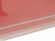 Tür Rechts Hinten 7751640299 Renault 1.1 (46 CV) 1989