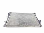Radiator GJ328005BB Land + Range Rover Range Rover Evoque (LVJ/LVS) SUV 2.0 D 180 16V 5-drs. (204DTD)