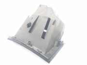 Handschuhfach 9634503877 Peugeot 307 CC (3B) Cabrio 1.6 16V (TU5JP4(NFU)) 2007