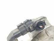 Drosselklappe 351002A600 Kia Clarus Limousine 2.0i SLX,GLX 16V (FE-16V)