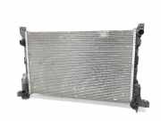 Radiator 214103569R Renault Trafic (1FL/2FL/3FL/4FL) Van 1.6 dCi 90 (R9M-A402(Euro 5)) 2015
