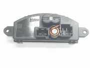Heizwiderstand 9837790880 Opel Astra L Sports Tourer (F4/FC/FN/FR) Kombi 1.2 Turbo 110 12V (EB2ADT(HNP))