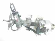 Lenksäule 48811BV83A Nissan Juke (F15) SUV 1.5 dCi (K9K-636(Euro 5)) 2018