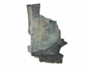 Innenkotflügel 51717340202 BMW 7 serie (G11/G12) Limousine 745Le xDrive (B58-B30C) 2019