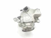 Vorderachsgetriebe A2053304107 Mercedes-Benz GLC (X253) SUV 2.2 220d 16V BlueTEC 4-Matic (OM651.921(Euro 6)) 2019