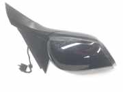 Außenspiegel Rechts 984605009V Opel Astra L Sports Tourer (F4/FC/FN/FR) Kombi 1.2 Turbo 110 12V (EB2ADT(HNP))