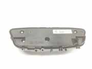 Bedienung Heizung 13273097 Opel Insignia Schr?gheck 5-drs 2.0 CDTI 16V 160 Ecotec (A20DTH) 2011