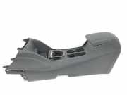 Armlehne MIDDEN 84610N7210MMH Hyundai Tucson (TL) SUV 1.6 CRDi 16V 136 (D4FE) 2022