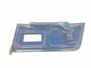 Tankklappe 7E0853289 Volkswagen Transporter T6 Van 2.0 TDI (DNAB) 2023 DNAB