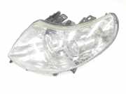 Scheinwerfer Links 1606927480 Peugeot 333335 CAMIÓN BAT.4035MM HDi (335)