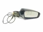 Außenspiegel Rechts 8E1858532AA Audi A4 (B6) Limousine 2.0 20V (ALT) 2002