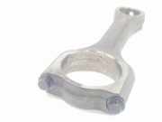 Pleuel BIELA Ford COURIER C4A Ambiente