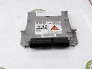Motorsteuergerät 23710BN821 Nissan N16E Acenta 2002