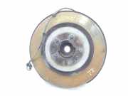 Achsschenkel Links Hinten LR043594 Land + Range Rover Range Rover Sport (LW) Geländewagen 3.0 SDV6 (306DT) 2014