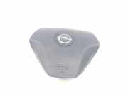 Airbag Lenkrad 95513081 Opel Combo Van 1.3 CDTI 16V (330.A.1000) 2017