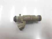 Kraftstoff-Injector 3531004000 Hyundai i20 (GBB) Schrägheck 1.2i 16V (G4LA) 2016