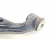 Querlenker Links Vorne Unten 480690K090 Toyota Hilux V/VI Pick-up 2.4 D4D-F 16V 4x4 (2GD-FTV)