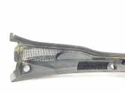 Scheibenwischer Abdeckung 5570860051 Toyota Land Cruiser (J12) Hardtop Geländewagen 3.0 D-4D 16V (1KDFTV)