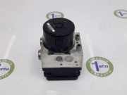 Abs Pumpe 6G9N2C405DF Land + Range Rover Freelander II Geländewagen 2.2 tD4 16V (224DT) 2010