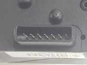 Blinkerschalter 4E0953513G Audi Q7 (4LB) SUV 3.0 TDI V6 24V (CRCA) 2013