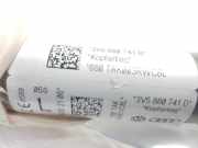 Vorhang Airbag Links VOOR 3V5880741D Skoda BERLINA 3V3 Ambition 2019