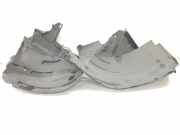 Innenkotflügel A2046904930 Mercedes-Benz GLK (204.7/9) SUV 2.2 250 CDI 16V BlueEff.,BlueTEC 4-Matic (OM651.912) 2010