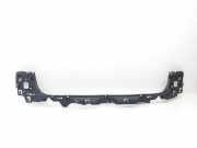 Stoßfängerbefestigung Hinten 7207109 BMW 5 serie Touring (F11) Kombi 530i 24V (N53-B30A)