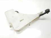 Scheibenwaschbehälter 61667241672 BMW 3 serie (F30) Limousine 318d 2.0 16V (N47-D20C)