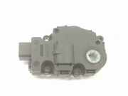 Luftklappe Stellmotor A1648202042 Mercedes-Benz R (W251) Großraumlimousine 3.0 320 CDI 24V 4-Matic (OM642.950) 2006