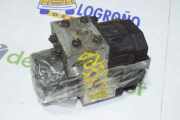 Abs Pumpe 476605M303 Nissan Almera (N16) Limousine 2.2 Di 16V (YD22) 2000
