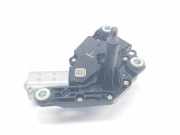 Scheibenwischermotor Hinten A2469061701 Mercedes-Benz B (W246/W242) Schrägheck 1.5 B-180 CDI 16V (OM607.951(Euro 5) 2015