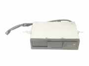 Radio CD 8627060080 Toyota Land Cruiser (J12) Hardtop Gel?ndewagen 3.0 D-4D 16V (1KDFTV) 2004