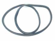 Türgummis 83140N7000 Hyundai Tucson (NX) SUV 1.6 T-GDI (G4FP) 2022