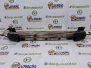 Stoßfängerträger Vorne 57712AG320 Subaru FAMILIAR/OUTBACK B13 2.0 D (150 CV) 2008