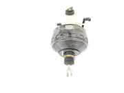 Bremskraftverstärker 34336779721 BMW 3 serie (E93) Cabrio 325i 24V (N53-B30A) 2008