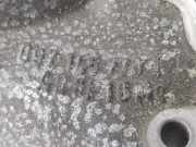 Ansaugkrümmer 057145762H Audi Q7 (4LB) SUV 4.2 TDI V8 32V (BTR) 2008