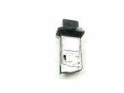 Luftmengenmesser 06F906461A Audi S3 Sportback (8PA) Schrägheck 5-drs 2.0 T FSI 16V (CDLA) 2009