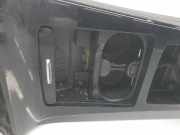 Armlehne MIDDEN A1776833800 Mercedes-Benz CLA (118.3) Limousine 2.0 CLA-250 Turbo 16V (M260.920)