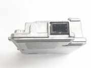 Camera Vorne 9861755080 Opel Astra L Sports Tourer (F4/FC/FN/FR) Kombi 1.2 Turbo 110 12V (EB2ADT(HNP))