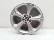 Felge 36116789141 BMW X1 (E84) SUV sDrive 20d 2.0 16V (N47-D20C) 2011
